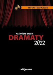 Picture of Dramaty 2022