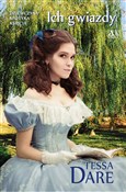 Książka : Ich gwiazd... - Tessa Dare