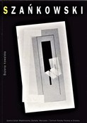Szańkowski... - Bożena Kowalska, Maciej Szańkowski -  books in polish 