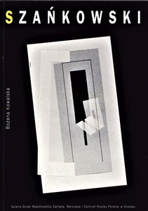 Obrazek Szańkowski