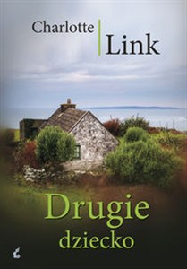 Obrazek Drugie dziecko