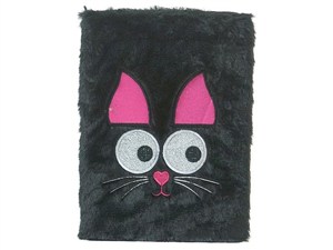 Picture of Notes pluszowy