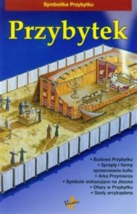 Picture of Przybytek