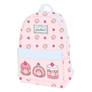 Picture of Plecak Pusheen Sweets 37cm PUSW6368