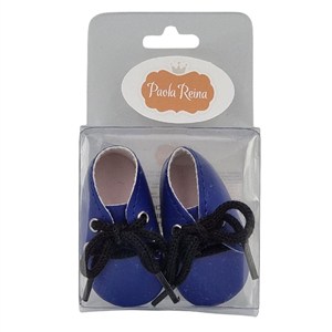 Obrazek Buty dla lalek 32cm