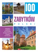 Zobacz : 100 najpię...