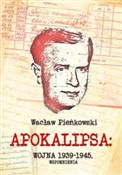 Zobacz : Apokalipsa... - Wacław Pieńkowski