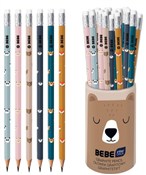 Ołówek z g... -  foreign books in polish 