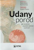 Udany poró... -  foreign books in polish 