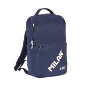 Zobacz : Plecak z b...