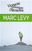 Zobacz : Uczucie si... - Marc Levy