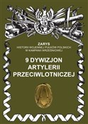 Zobacz : 9 Dywizjon... - Przemysław Dymek