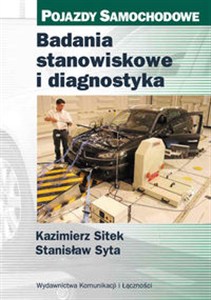 Obrazek Badania stanowiskowe i diagnostyka