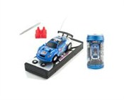 polish book : Samochód p...