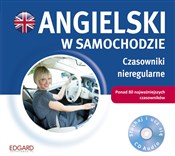 Angielski ... - Opracowanie Zbiorowe -  books from Poland