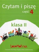 Zobacz : Lokomotywa... - Iwona Kulis, Katarzyna Królikowska-Czarnota, Marzena Pasternak