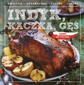 Dobre bo p... - Opracowanie Zbiorowe -  books in polish 