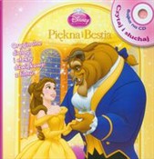 polish book : Piękna i B...