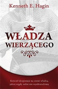 Obrazek Władza wierzącego