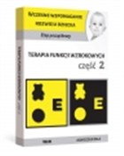 polish book : Terapia fu... - Agnieszka Bala