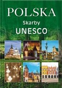 Polska książka : Polska Ska...