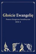 Głoście Ew... - Opracowanie Zbiorowe - Ksiegarnia w UK