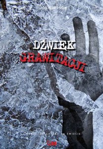 Obrazek Dźwięk grawitacji