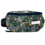 Saszetka n... -  Książka z wysyłką do UK