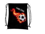 Polska książka : Worek Fire...