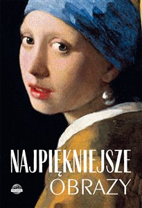 Obrazek Najpiękniejsze obrazy