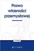 Książka : Prawo włas... - Opracowanie Zbiorowe