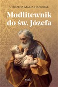 Książka : Modlitewni... - Bożena Maria Hanusiak