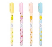 Długopis w... -  books in polish 