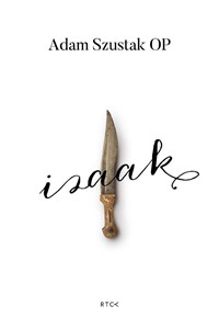 Obrazek Izaak