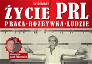 Obrazek PRL Życie