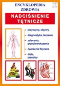 polish book : Nadciśnien...