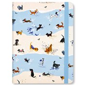 Notatnik M... -  books from Poland