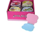 Notesik na... -  Książka z wysyłką do UK