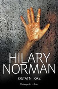 Obrazek Ostatni raz