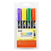 Markery ak... -  Polish Bookstore 