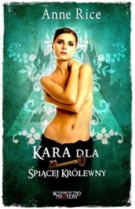 Obrazek Kara dla Śpiącej Królewny