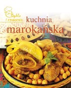 polish book : Kuchnia ma... - Opracowanie Zbiorowe