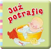 Książeczka... - Opracowanie Zbiorowe -  Polish Bookstore 