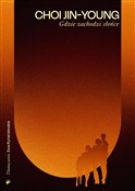 Gdzie zach... - Choi Jin-young -  books from Poland