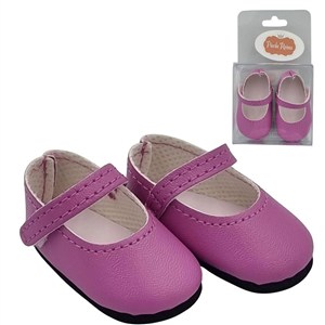 Obrazek Buty dla lalek 32cm