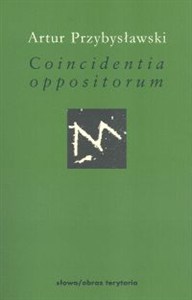 Obrazek Coincidentia oppositorum