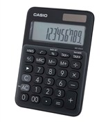 Kalkulator... - Ksiegarnia w UK