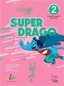 Książka : Superdrago... - Opracowanie Zbiorowe
