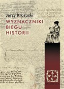 polish book : Wyznacznik... - Jerzy Krasuski