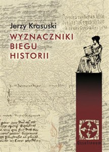 Picture of Wyznaczniki biegu historii